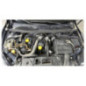 Planche de bord complete RENAULT MEGANE 3
