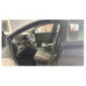 Retroviseur interieur RENAULT MEGANE 3