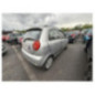 Moteur leve vitre avant droit CHEVROLET MATIZ 2