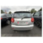 Moteur leve vitre avant droit CHEVROLET MATIZ 2