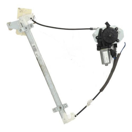 Moteur leve vitre avant gauche CHEVROLET MATIZ 2