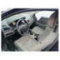Siege avant droit RENAULT MEGANE 3