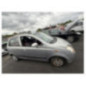 Moteur leve vitre avant gauche CHEVROLET MATIZ 2
