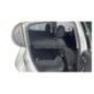 Capot PEUGEOT 208 1