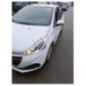 Capot PEUGEOT 208 1
