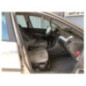 Compteur PEUGEOT 307