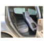 Compteur PEUGEOT 307