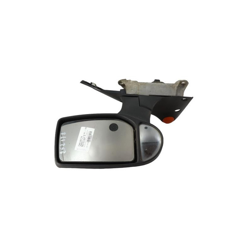 Retroviseur gauche FORD TRANSIT 3