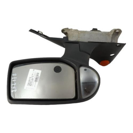 Retroviseur gauche FORD TRANSIT 3 Photo n°1