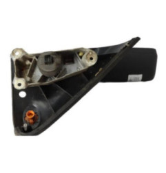 Retroviseur gauche FORD TRANSIT 3 Photo n°3