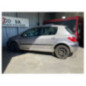 Pedale de frein PEUGEOT 307