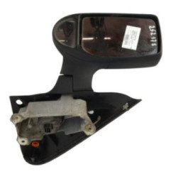 Retroviseur gauche FORD TRANSIT 3 Photo n°5