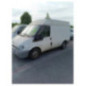 Retroviseur gauche FORD TRANSIT 3