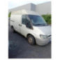 Retroviseur gauche FORD TRANSIT 3