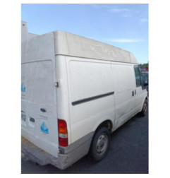 Retroviseur gauche FORD TRANSIT 3 Photo n°10