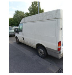 Retroviseur gauche FORD TRANSIT 3 Photo n°11