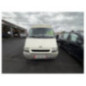 Retroviseur gauche FORD TRANSIT 3