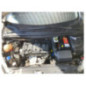 Boitier BSI PEUGEOT 307