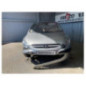 Demarreur PEUGEOT 307