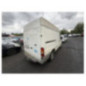 Retroviseur gauche FORD TRANSIT 3