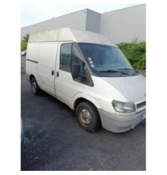 Alternateur FORD TRANSIT 3