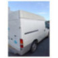 Alternateur FORD TRANSIT 3