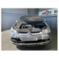 Boite de vitesses CITROEN C5 1