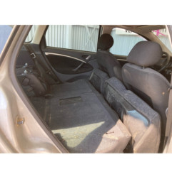 Boite de vitesses CITROEN C5 1 Photo n°6
