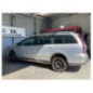 Boite de vitesses CITROEN C5 1