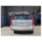 Train arriere complet CITROEN C5 1