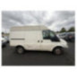 Alternateur FORD TRANSIT 3