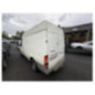 Alternateur FORD TRANSIT 3