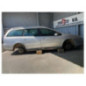 Retroviseur gauche CITROEN C5 1