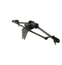 Moteur essuie glace avant FORD TRANSIT 3 Photo n°1