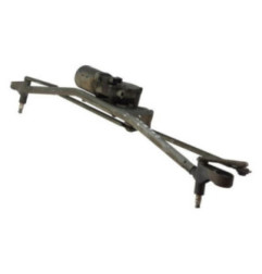 Moteur essuie glace avant FORD TRANSIT 3