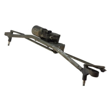 Moteur essuie glace avant FORD TRANSIT 3