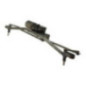 Moteur essuie glace avant FORD TRANSIT 3