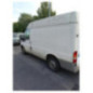 Moteur essuie glace avant FORD TRANSIT 3