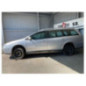 Commande chauffage CITROEN C5 1