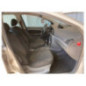 Commande chauffage CITROEN C5 1