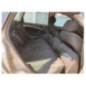 Commande chauffage CITROEN C5 1
