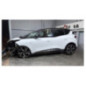 Moteur RENAULT SCENIC 4