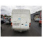 Moteur essuie glace avant FORD TRANSIT 3