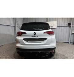 Moteur RENAULT SCENIC 4 Photo n°8