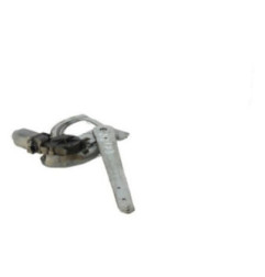 Moteur leve vitre avant droit FORD TRANSIT 3