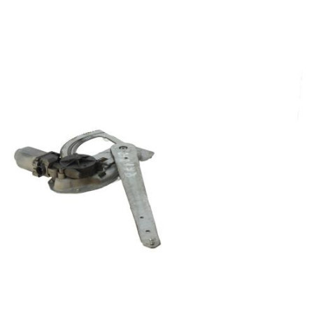 Moteur leve vitre avant droit FORD TRANSIT 3