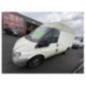 Moteur leve vitre avant gauche FORD TRANSIT 3