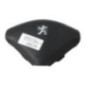 Air bag conducteur PEUGEOT 307