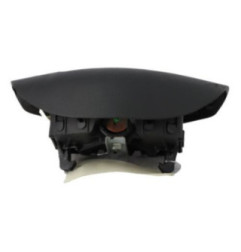 Air bag conducteur PEUGEOT 307