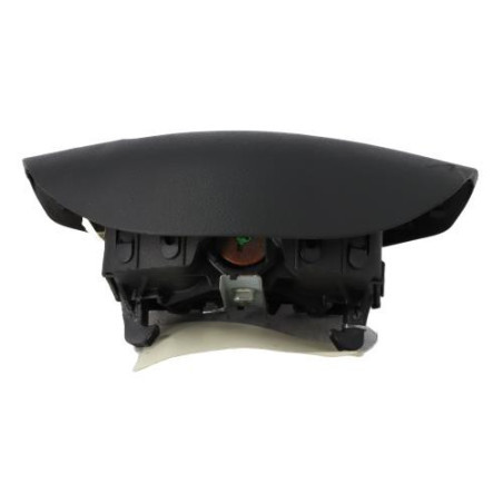 Air bag conducteur PEUGEOT 307